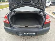 Renault Megane II Рестайлинг Чебоксары  - изображение 34