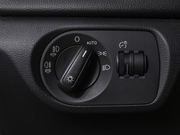 Audi Q3 I (8U) с пробегом 2014 года, цена 1 599 000 рублей, 174079 км, внедорожник, Автокод Объявления