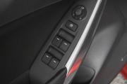 Mazda 6 III (GJ) Кемерово  - изображение 44