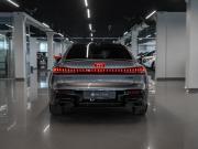 Audi A5 III (B10) Москва  - изображение 33