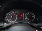 Audi Q5 I (8R) Краснодар  - изображение 38