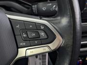 Volkswagen Polo VI Москва  - изображение 57