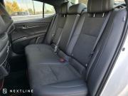 Toyota Camry IX (XV80) China Market Самара  - изображение 46