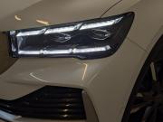 Geely Monjaro I Санкт-Петербург  - изображение 59