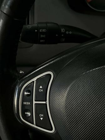 Kia Ceed I с пробегом 2009 года, цена 600 000 рублей, 176510 км, универсал, Автокод Объявления