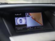 Lexus RX III Рестайлинг Санкт-Петербург  - изображение 58