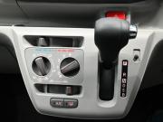 Daihatsu Mira e:S II Екатеринбург  - изображение 32
