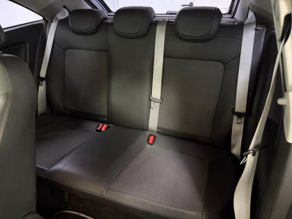 Opel Corsa D с пробегом 2008 года, цена 448 000 рублей, 157010 км, хэтчбек, Автокод Объявления