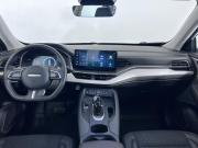 Haval F7 I Рестайлинг Ростов-на-Дону  - изображение 37