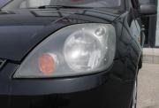 Ford Fiesta Mk5 Саратов  - изображение 39