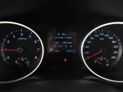 Kia Ceed III Ростов-на-Дону  - изображение 33