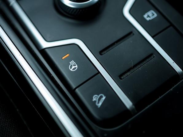 Kia Sorento IV с пробегом 2020 года, цена 2 800 000 рублей, 147388 км, внедорожник, Автокод Объявления