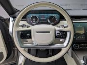 Land Rover Range Rover V Москва  - изображение 24