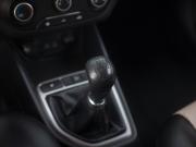Hyundai Creta I Курган  - изображение 35