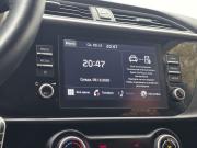 Kia Rio IV Рестайлинг Москва  - изображение 34