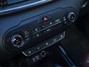Kia Sorento III Prime Ростов-на-Дону  - изображение 49