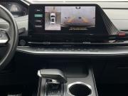 Changan CS55 Plus II Тамбов  - изображение 37