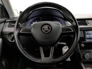 Skoda Octavia III (A7) Рестайлинг Москва  - изображение 48