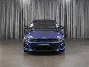 Kia K5 III Ставрополь  - изображение 27