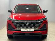 Changan UNI-S (CS55 Plus) Санкт-Петербург  - изображение 34