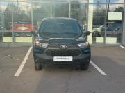 Lada (ВАЗ) Niva Travel I Санкт-Петербург  - изображение 15