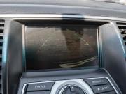Nissan Teana II Краснодар  - изображение 37