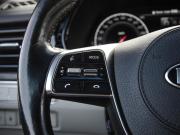 Kia Mohave I Рестайлинг 2 Ноябрьск  - изображение 70