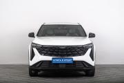 Geely Cityray Томск  - изображение 24