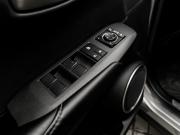 Lexus NX I Екатеринбург  - изображение 54