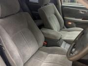 Toyota Mark II VIII (X100) Ростов-на-Дону  - изображение 27