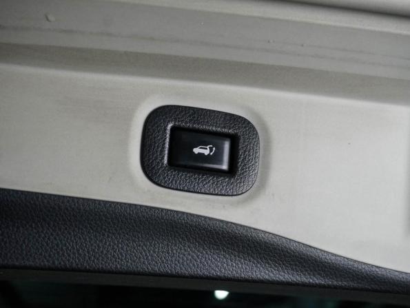 Nissan X-Trail III Рестайлинг с пробегом 2021 года, цена 2 279 000 рублей, 113257 км, внедорожник, Автокод Объявления