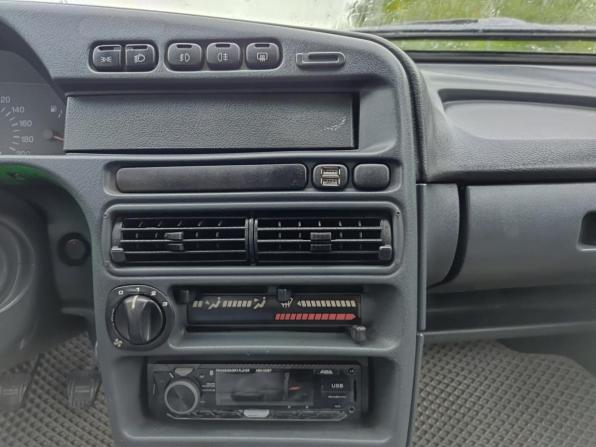 Lada (ВАЗ) 2114 с пробегом 2010 года, цена 225 000 рублей, 173183 км, хэтчбек, Автокод Объявления