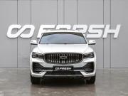Geely Monjaro I Краснодар  - изображение 30