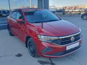 Volkswagen Polo VI Санкт-Петербург  - изображение 31