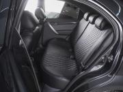 Chevrolet Nexia I Ростов-на-Дону  - изображение 23