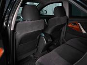 Toyota Camry VI (XV40) Рестайлинг Ростов-на-Дону  - изображение 28