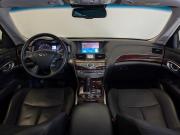 Infiniti Q70 I Рестайлинг Москва  - изображение 44