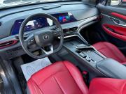 Changan UNI-T I Пермь  - изображение 27