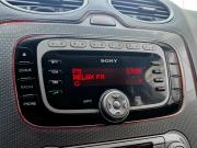 Ford Focus II Рестайлинг Нижний Новгород  - изображение 32