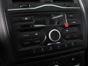 Lada (ВАЗ) Granta I Рестайлинг Минеральные Воды  - изображение 29