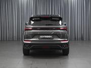 Geely Coolray I Рестайлинг Ставрополь  - изображение 26