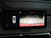 Belgee X50 Екатеринбург  - изображение 31