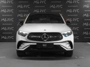 Mercedes-Benz GLC Coupe II (C254) Москва  - изображение 31