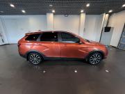 Lada (ВАЗ) Vesta I Чебоксары  - изображение 33