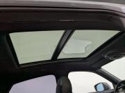 Geely Tugella I Рестайлинг Химки  - изображение 43