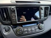 Toyota RAV4 IV (XA40) Рестайлинг Набережные Челны  - изображение 28