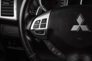 Mitsubishi Outlander II Тюмень  - изображение 38