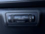 Chery Tiggo 7 Pro Max I Новосибирск  - изображение 38