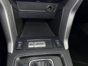 Subaru Forester IV Калининград  - изображение 42