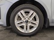 Kia Ceed III Москва  - изображение 41